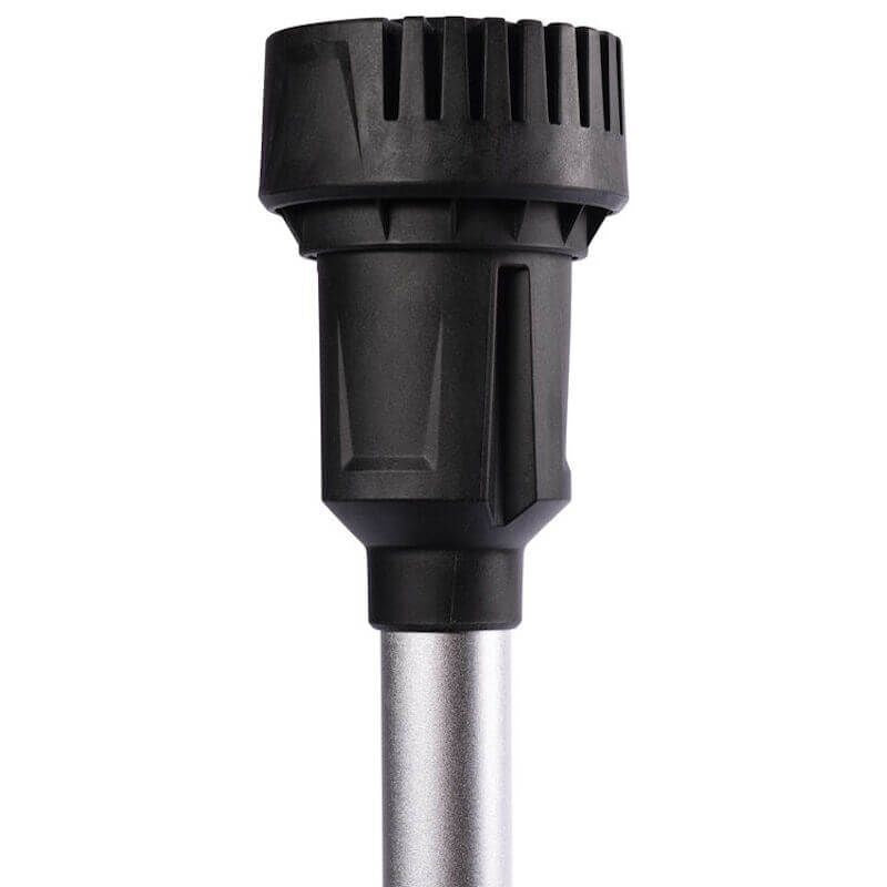 Milwaukee M12BSWP-0 12v Hydropass Brushed Stick Water Transfer Pump Naked