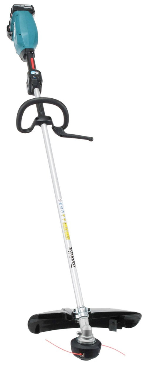 Makita DUR369LZ Twin 18v (36v) Brushless Line Trimmer Naked