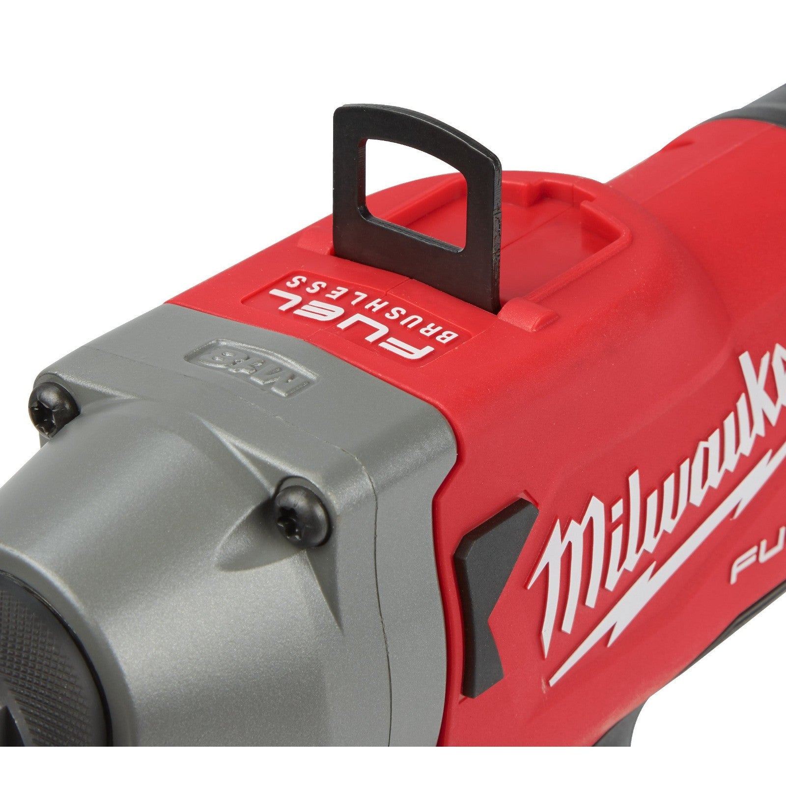 Milwaukee M18ONEFPRT-0X 18v Fuel Cordless Riveter Bluetooth Bare Unit In Case