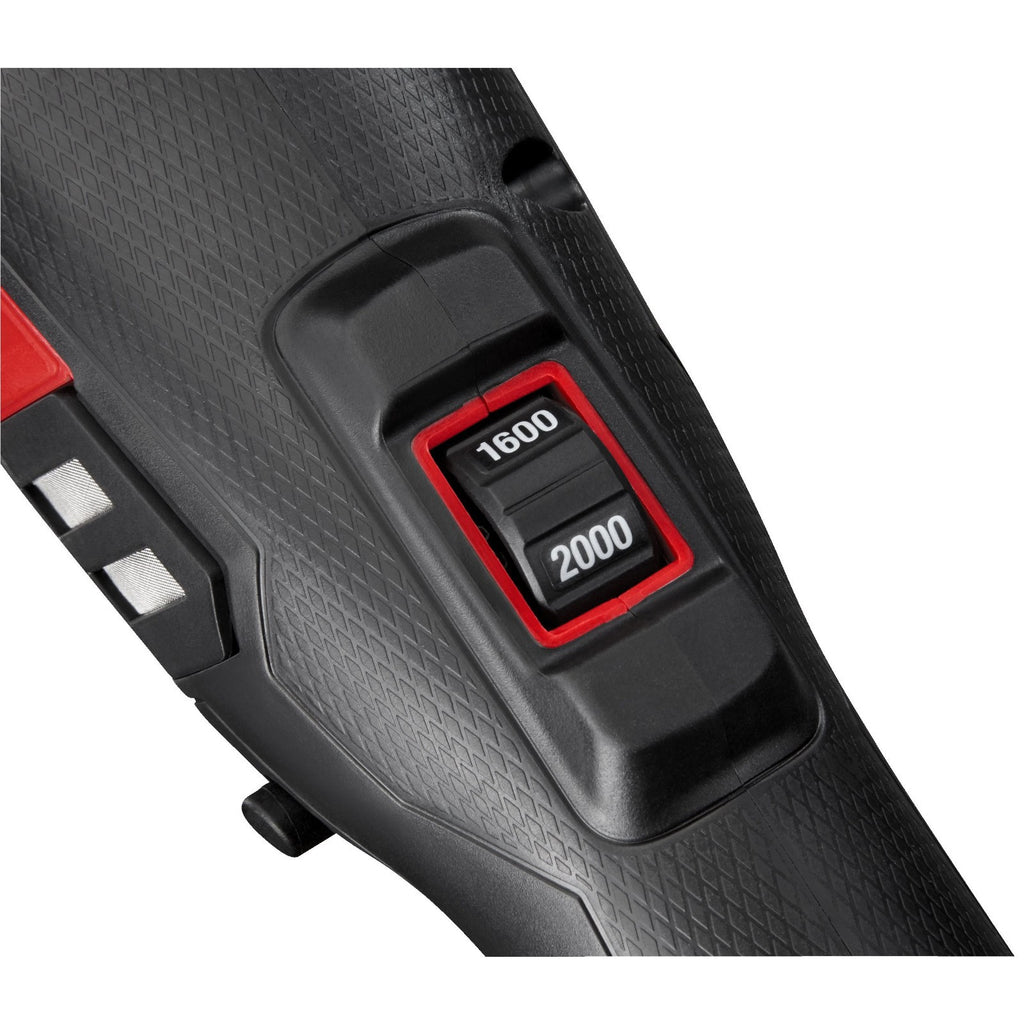 Milwaukee M18FAP180-0 18V Fuel 180mm Cordless Polisher (Body Only)