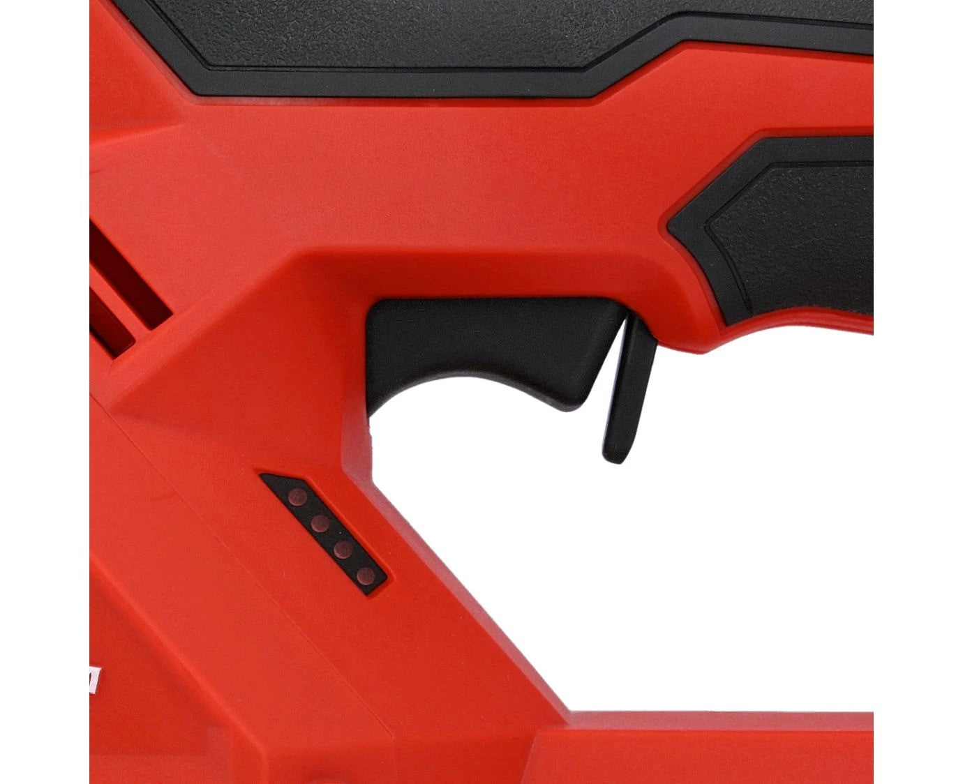 Milwaukee M12BLP-0X 12v Planer in Case & 6.0ah Battery