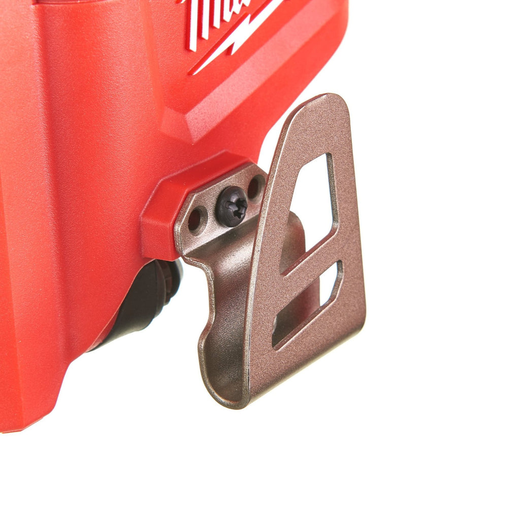 Milwaukee M12BPRT-0 12v Pop Rivet Tool Naked