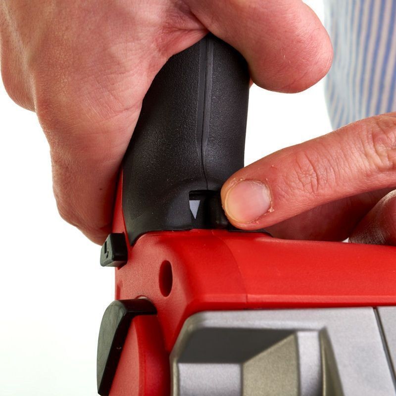 Milwaukee C12PPC-0 M12 Cordless PEX Pipe Cutter Body Only