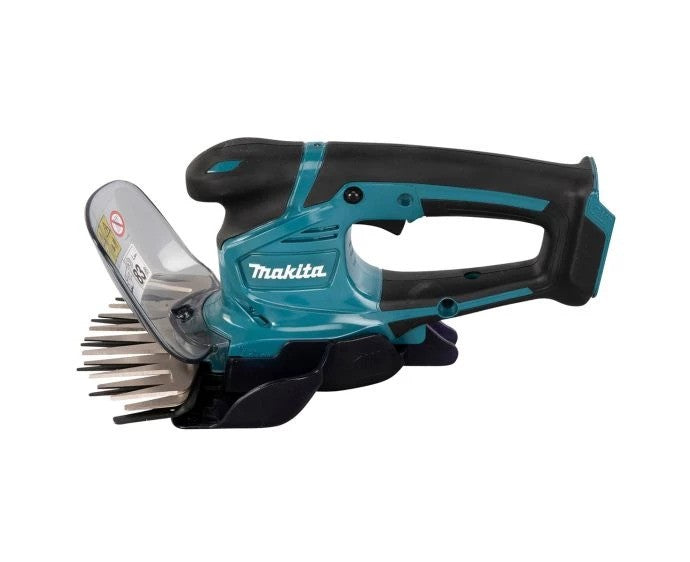 Makita DUM604Z 18v LXT Li-ion 160mm Grass Shears Bare Unit