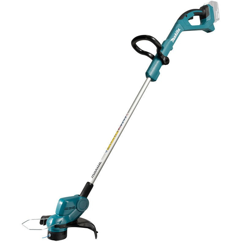 Makita DUR193Z 18v LXT Line Trimmer Naked