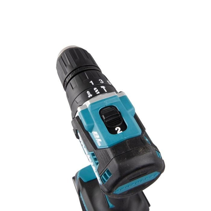 Makita DHP487Z 18v Brushless Combi Drill Naked