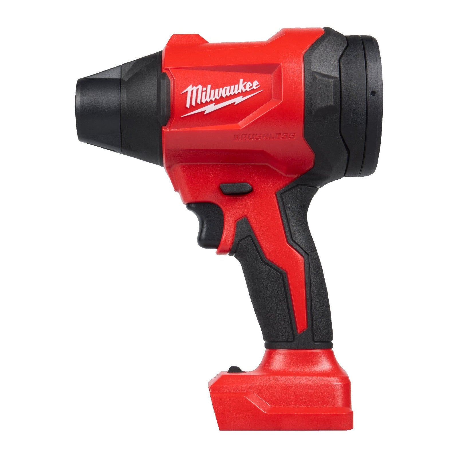 Milwaukee M18BLHSB-0 18v Brushless High Speed Blower Naked
