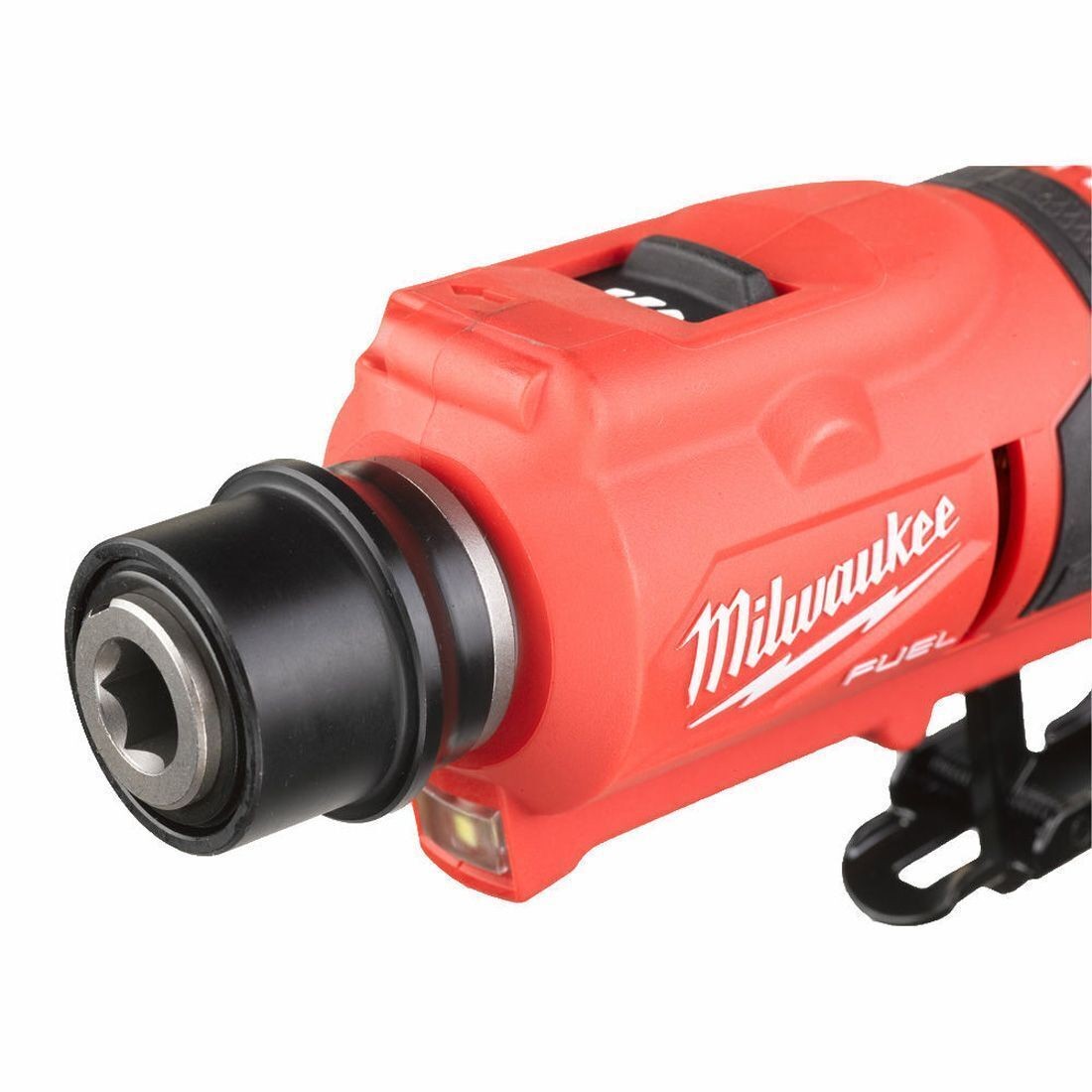 Milwaukee M12FTB-0 12V Tyre Buffer Bare Unit