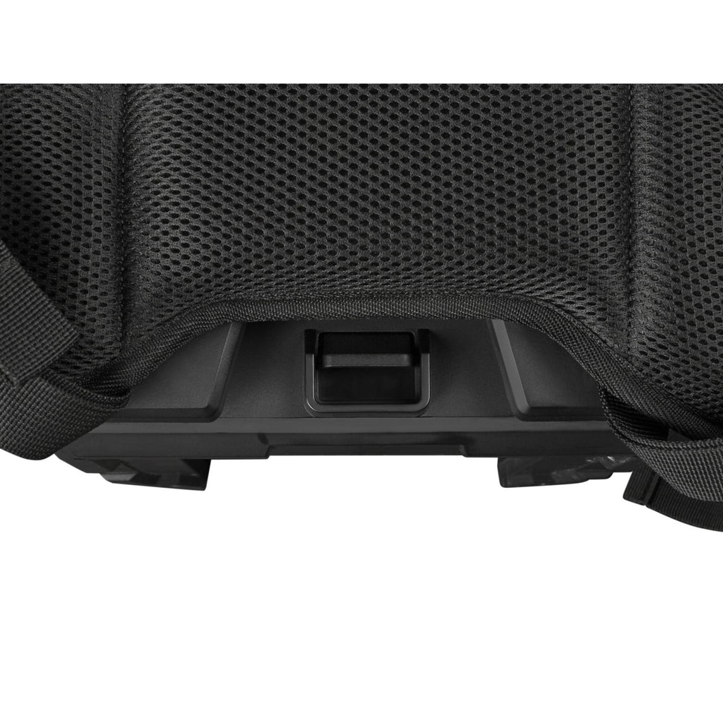 Milwaukee M18FBPV-0 18V Fuel 3.8L Backpack Vacuum (Body Only)