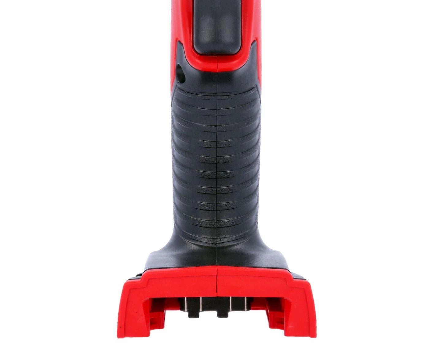 Milwaukee M18BHG-0 18V Compact Heat Gun (Body Only)