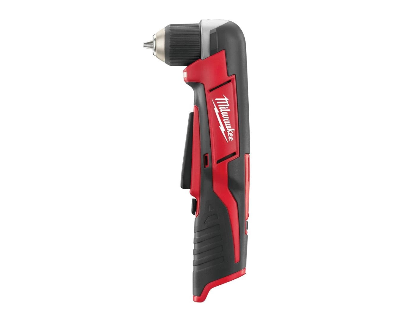 Milwaukee C12RAD-0 12V Angle Drill (Body Only)