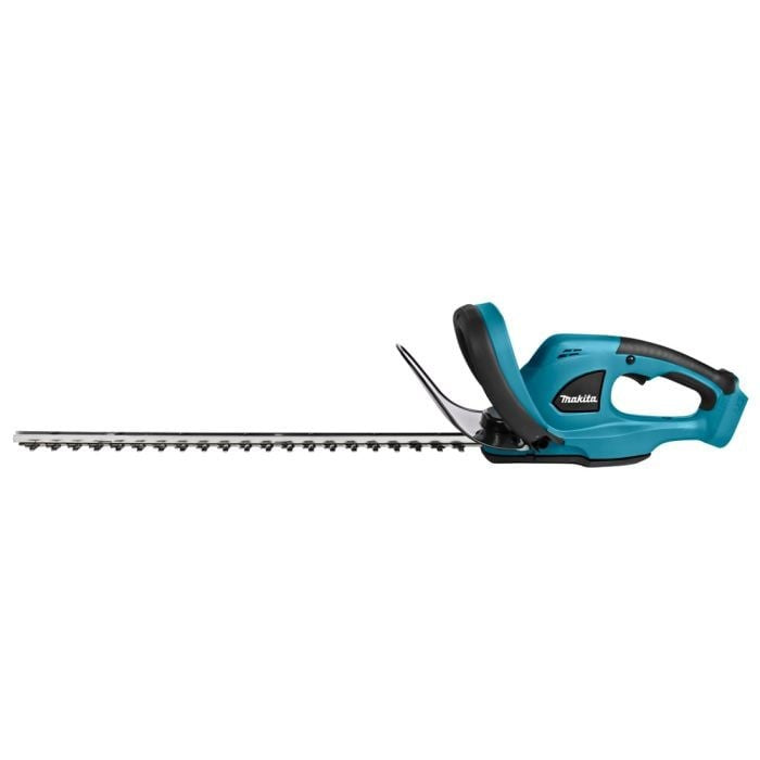 Makita DUH523Z 18V LXT 52cm Hedge Trimmer (Body Only)