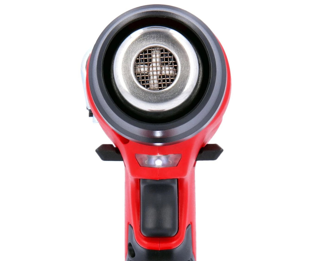 Milwaukee M18BHG-0 18V Compact Heat Gun (Body Only)