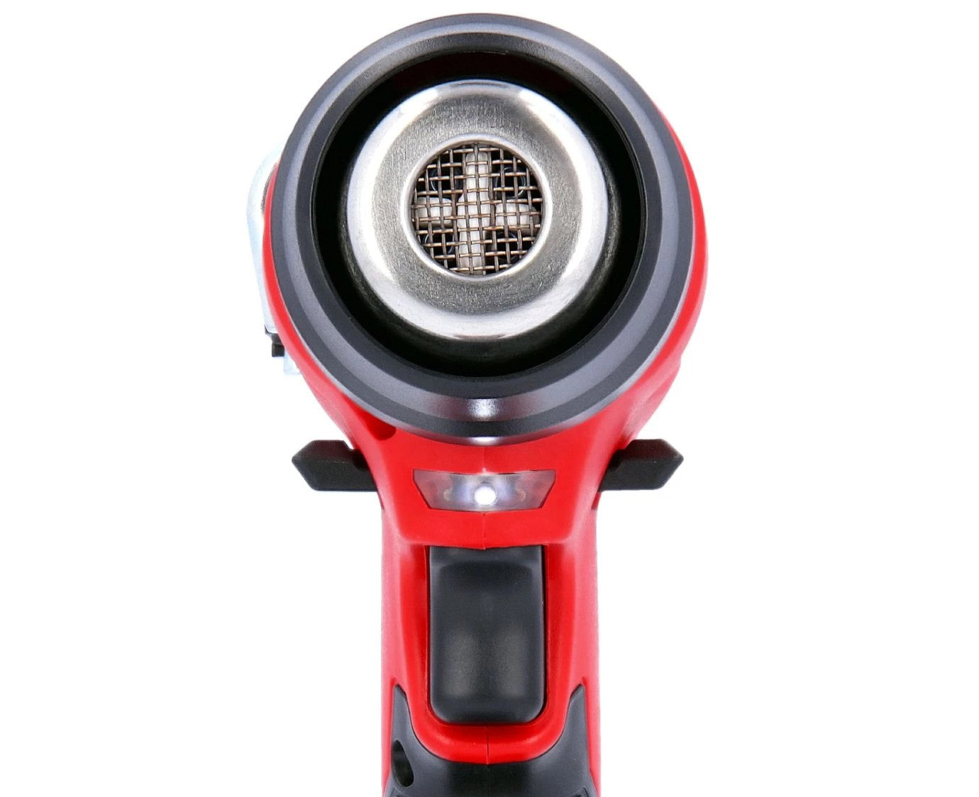 Milwaukee M18BHG-0 18V Compact Heat Gun (Body Only)