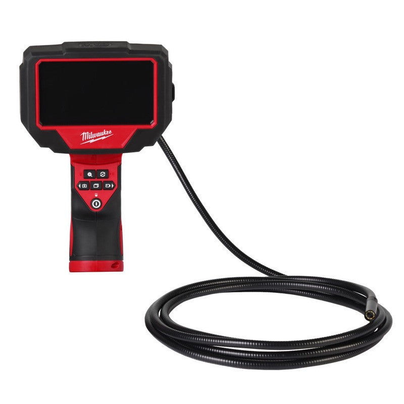 Milwaukee M12 360IC32-0 360 Degree Inspection Camera 2nd Gen Naked