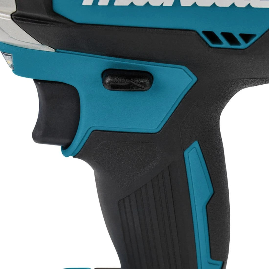 Makita DTD153Z 18V Brushless Compact Impact Driver (Body Only)