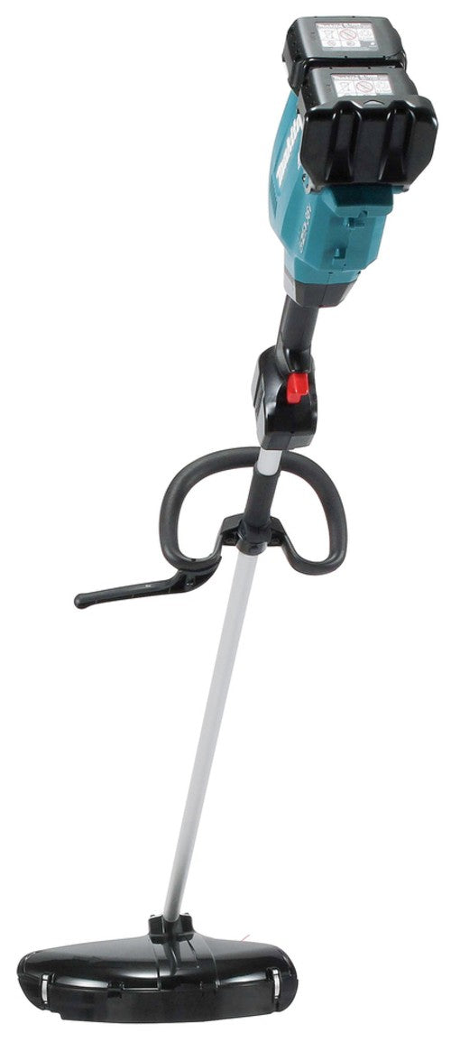 Makita DUR369LZ Twin 18v (36v) Brushless Line Trimmer Naked