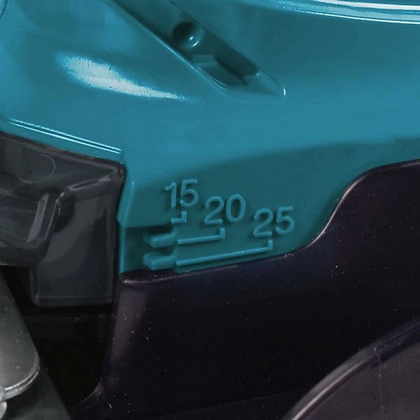 Makita DUM604Z 18v LXT Li-ion 160mm Grass Shears Bare Unit