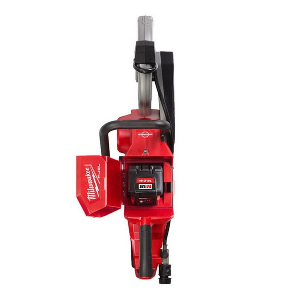Milwaukee M18FCOS230-0 'FUEL' Cut Off Saw Naked