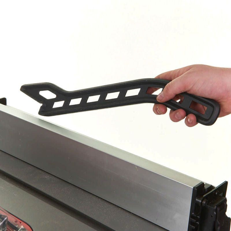 Milwaukee M18FTS210-0 M18 One Key FUEL 210mm Table Saw (Body Only)