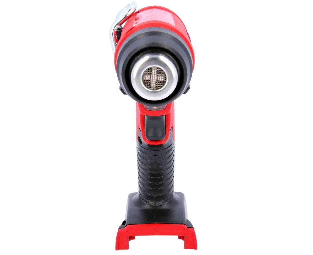 Milwaukee M18BHG-0 18V Compact Heat Gun (Body Only)