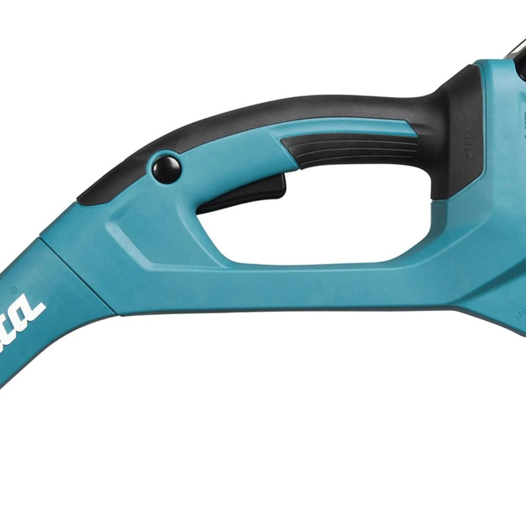 Makita DUR193Z 18v LXT Line Trimmer Naked