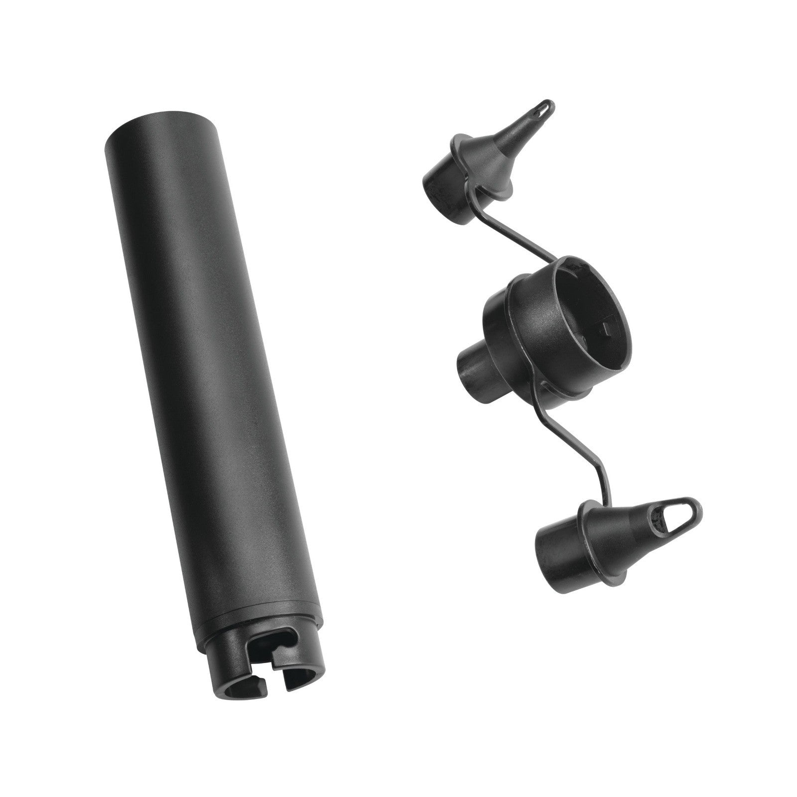 Milwaukee M18BBL-0 18V Compact Blower (Body Only)