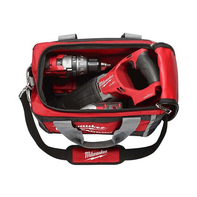 Milwaukee 4932471067 PACKOUT 20" Duffle Bag