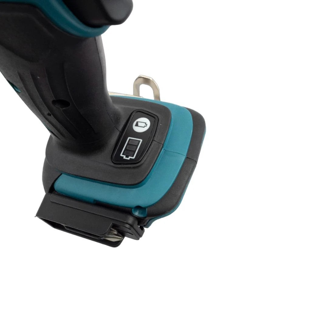 Makita DHP458Z 18V LXT Combi Drill (Body Only)