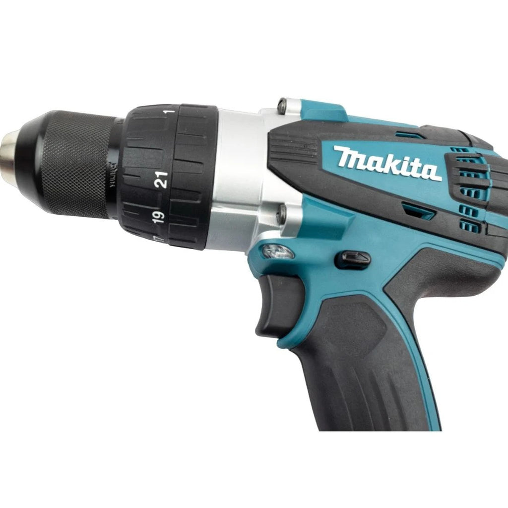 Makita DHP458Z 18V LXT Combi Drill (Body Only)