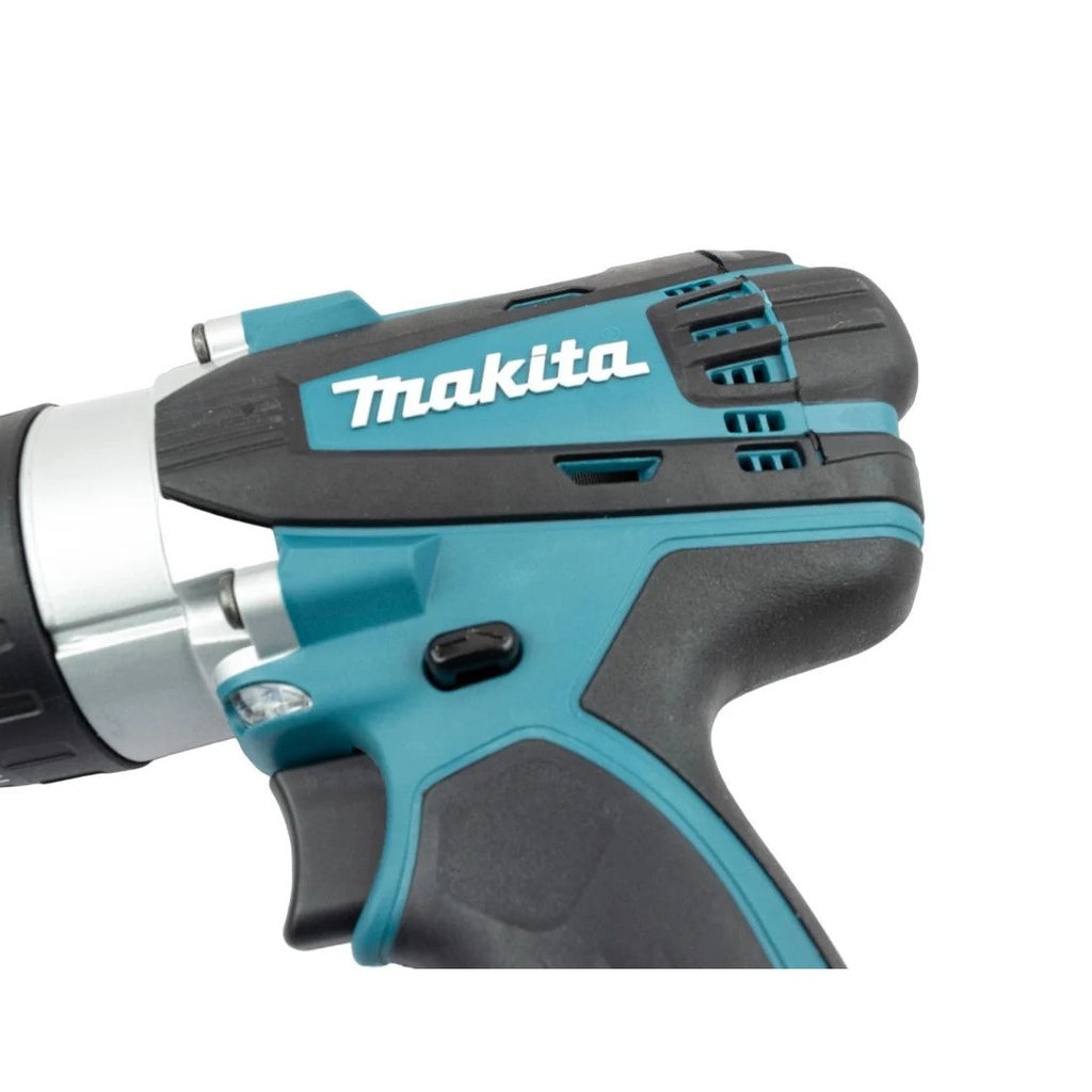 Makita DHP458Z 18V LXT Combi Drill (Body Only)