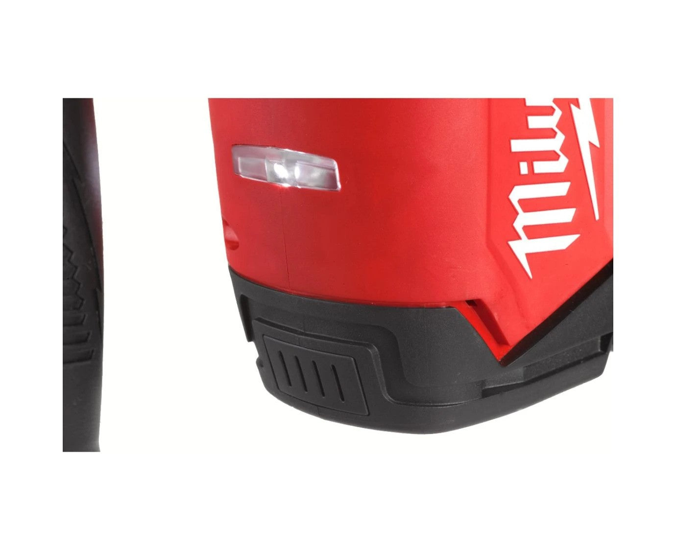 Milwaukee M18FHX-0X 18v Fuel 4 Mode SDS+ Hammer Drill Naked in Case