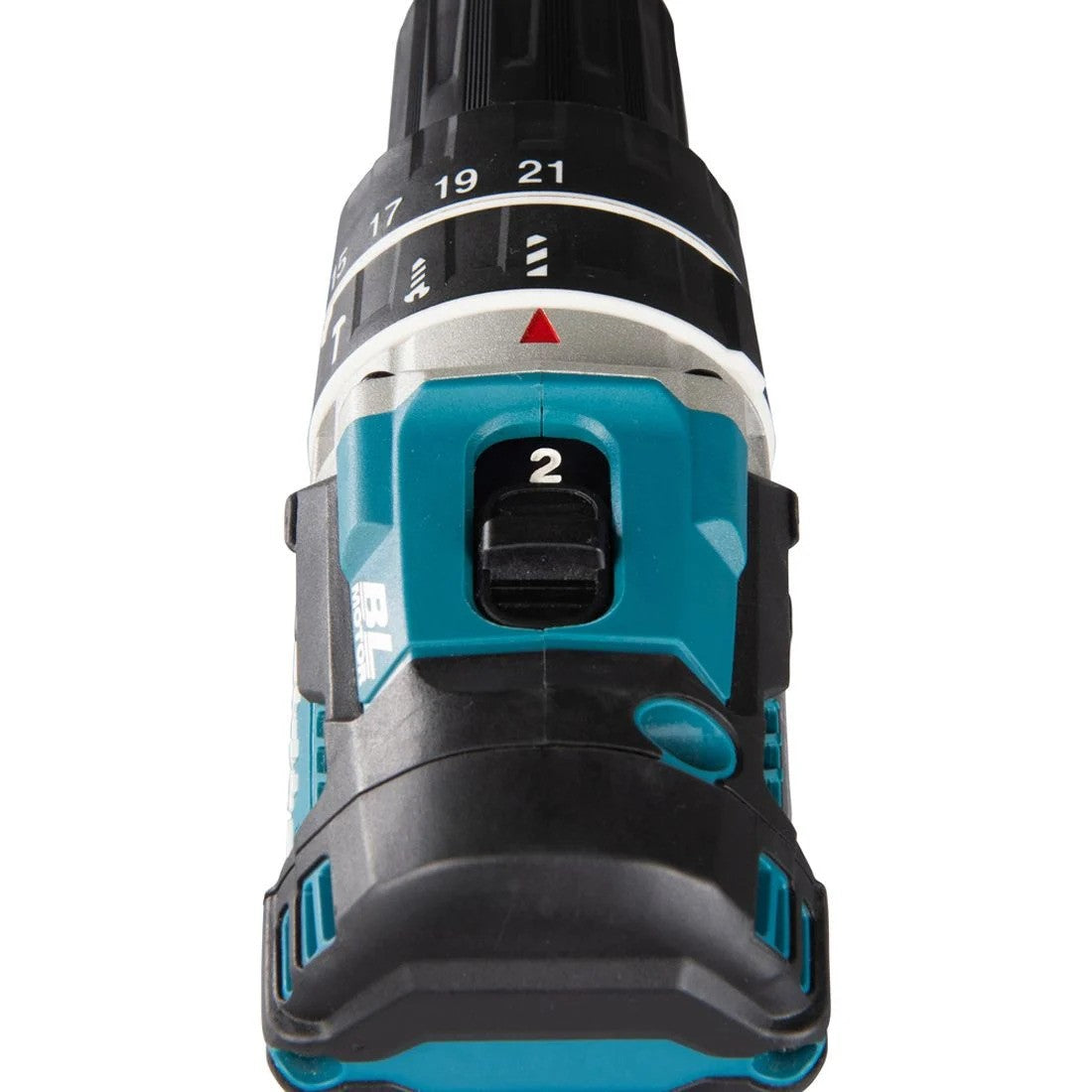 Makita DHP484Z 18V LXT Brushless Combi Drill (Body Only)