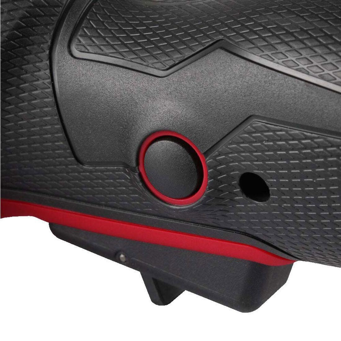 Milwaukee M12FBFL10-0 12v 10mm Bandfile Naked