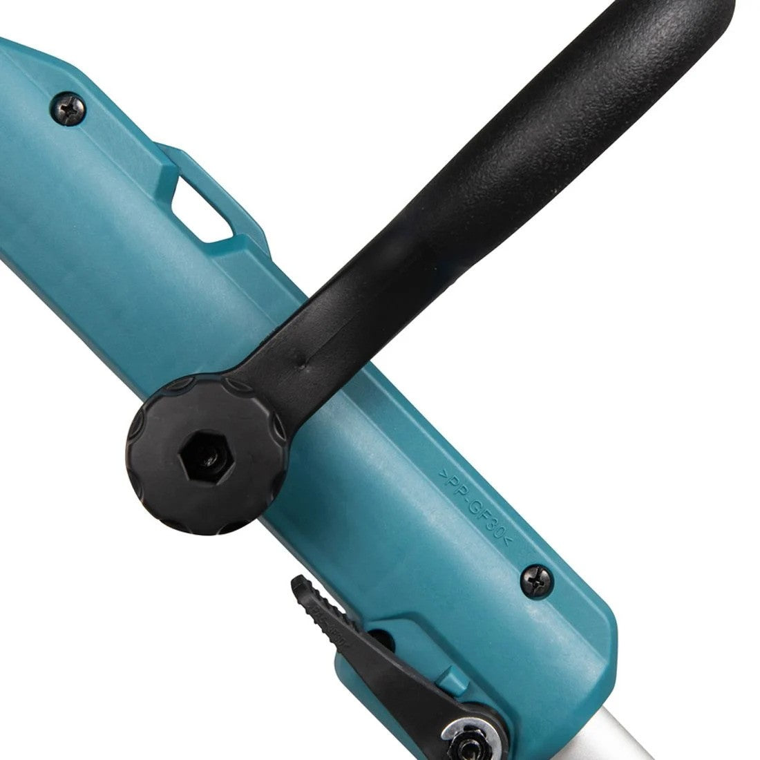 Makita DUR193Z 18v LXT Line Trimmer Naked