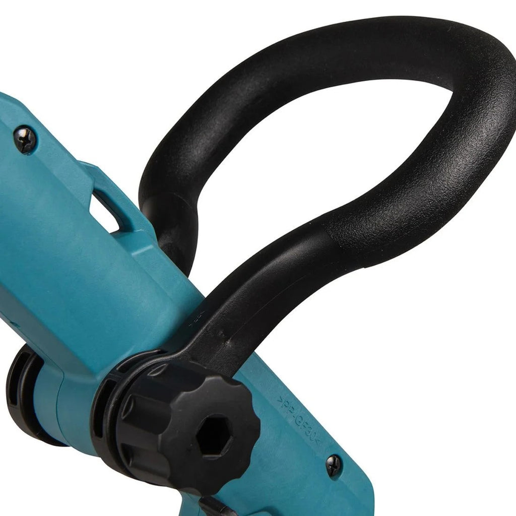 Makita DUR193Z 18v LXT Line Trimmer Naked