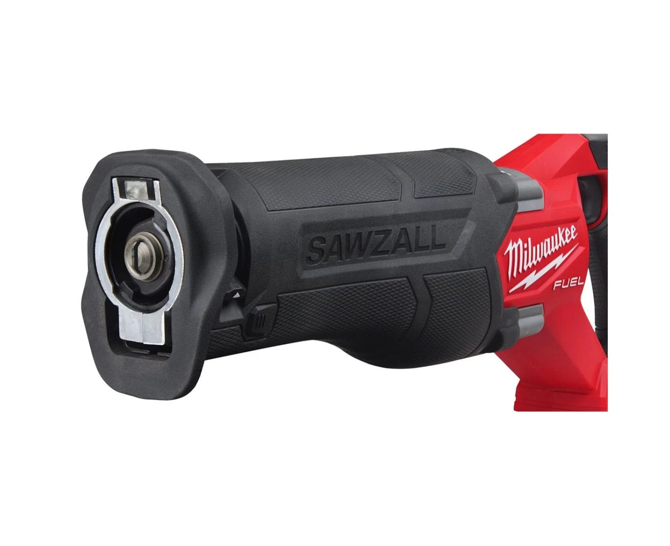 Milwaukee M18ONEFSZ-0 18v Fuel One-Key Sawzall Naked