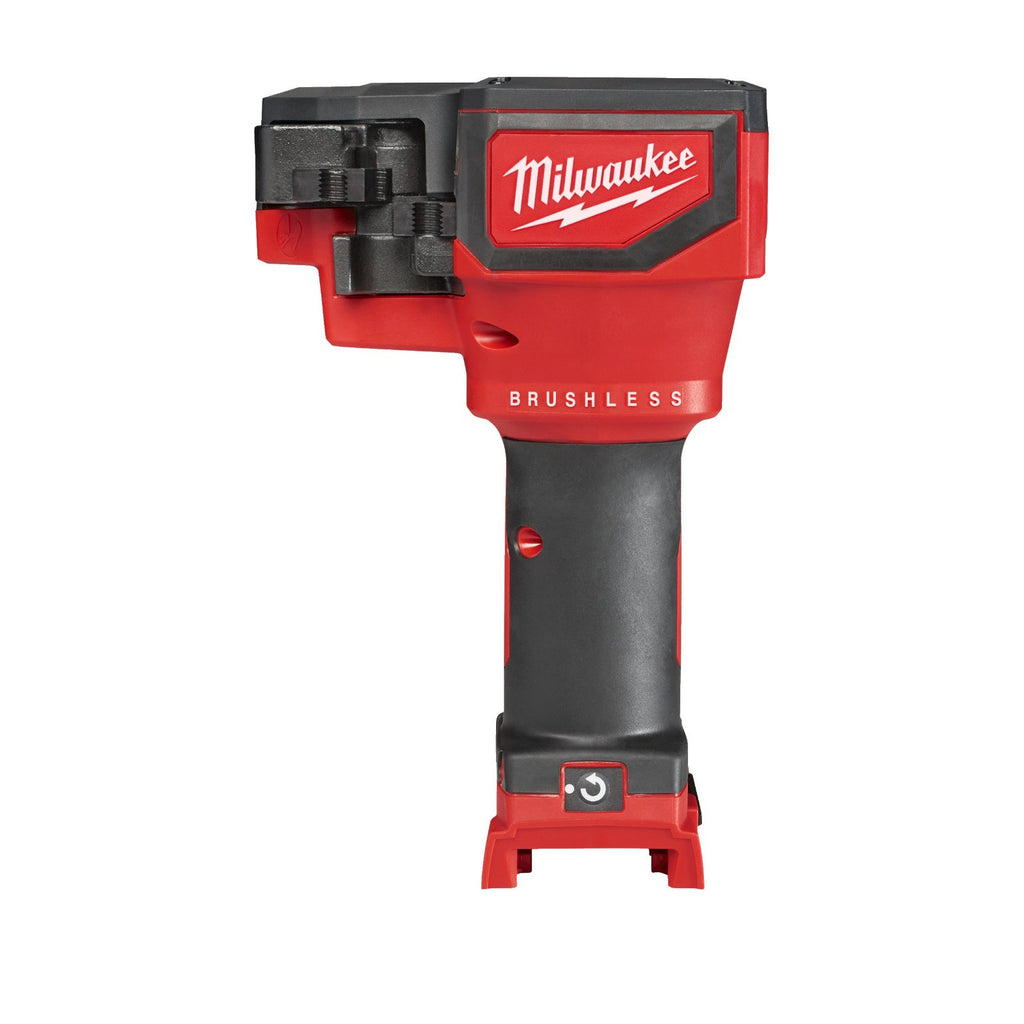 Milwaukee M18 BLTRC-0X 18V Brushless Threaded Rod Cutter - Body