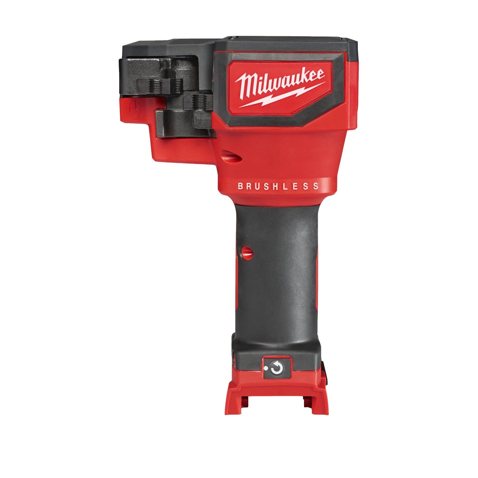 Milwaukee M18 BLTRC-0X 18V Brushless Threaded Rod Cutter - Body