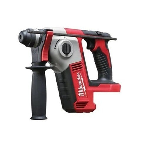 Milwaukee M18BH-0 18V Compact SDS Hammer Drill (Body Only)