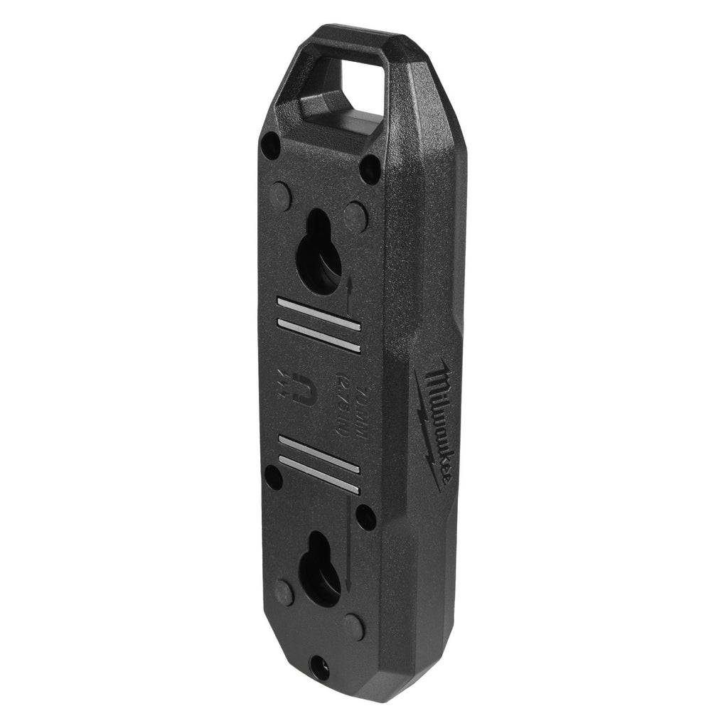 Milwaukee M18BLHSB-0 18v Brushless High Speed Blower Naked