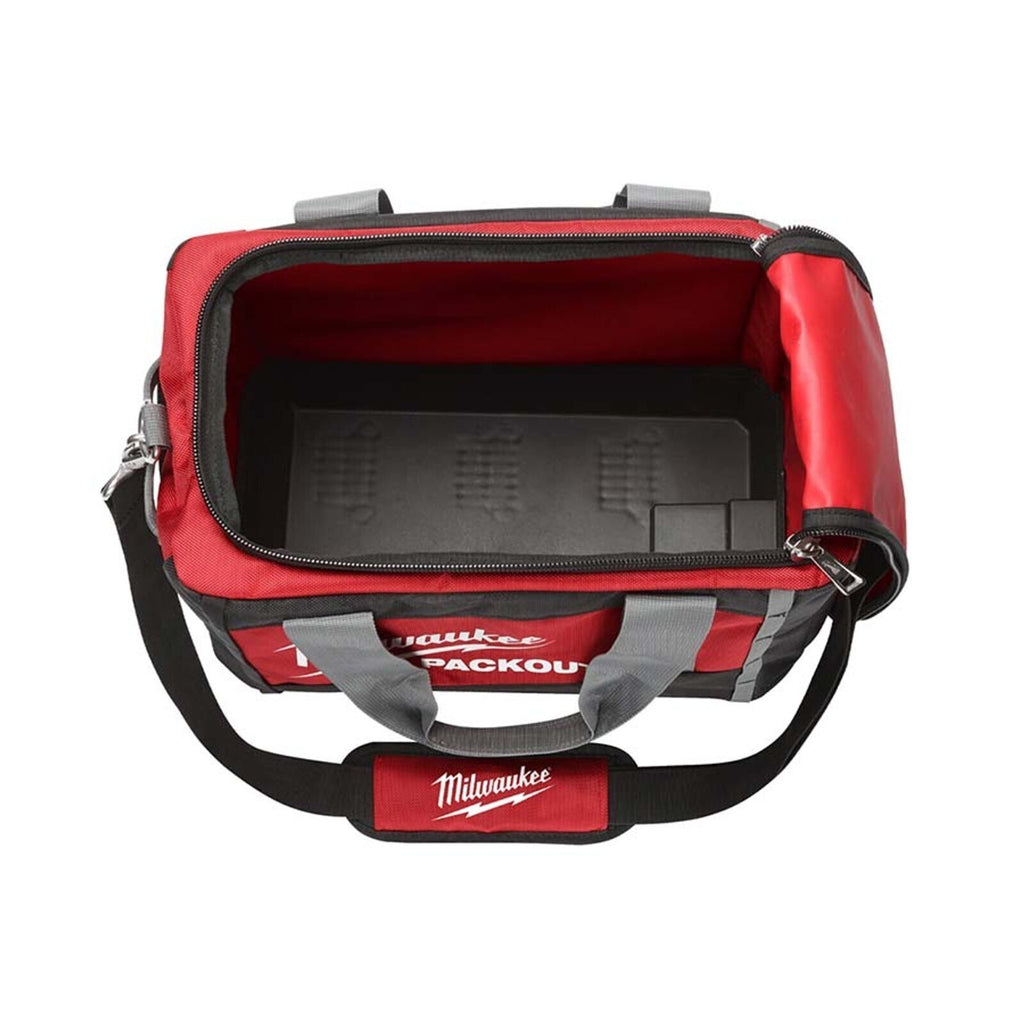 Milwaukee 4932471067 PACKOUT 20" Duffle Bag
