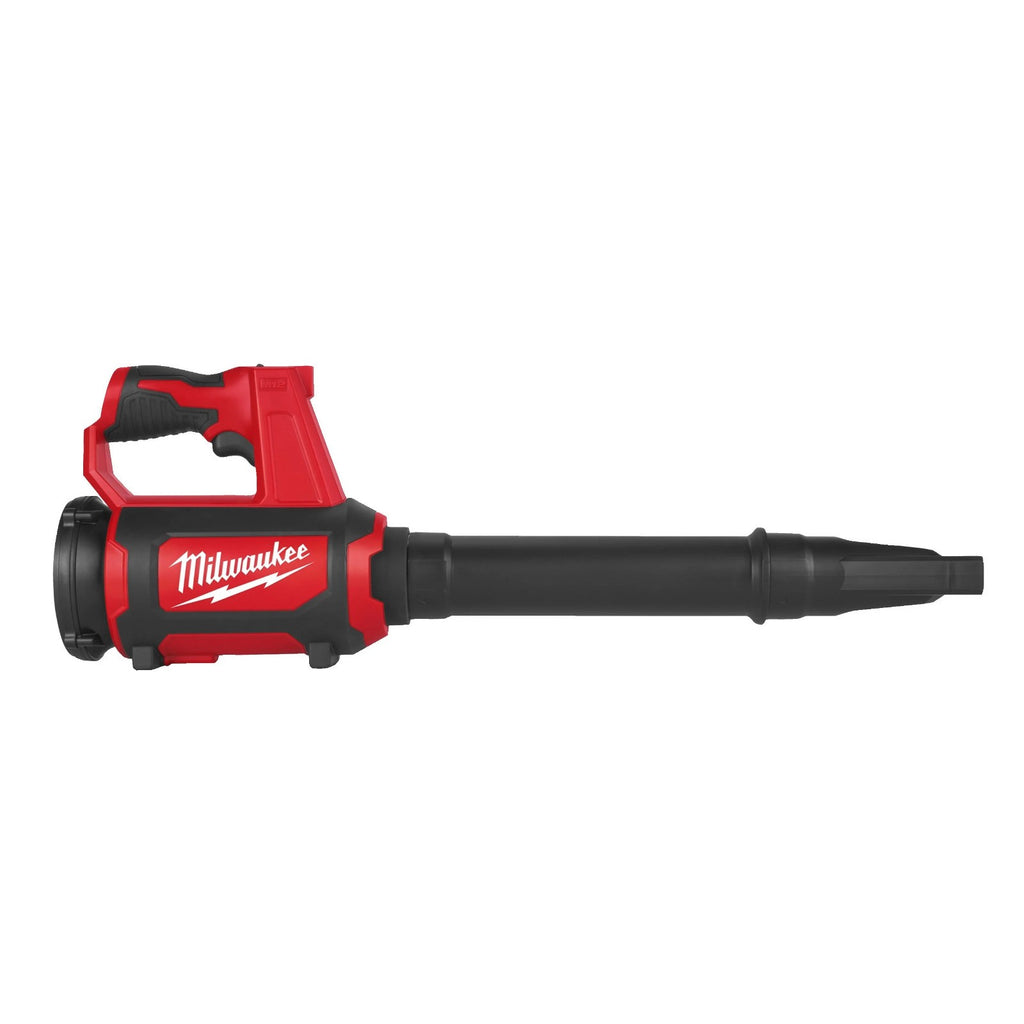 Milwaukee M12BBL-0 12v Cordless Blower Body Only