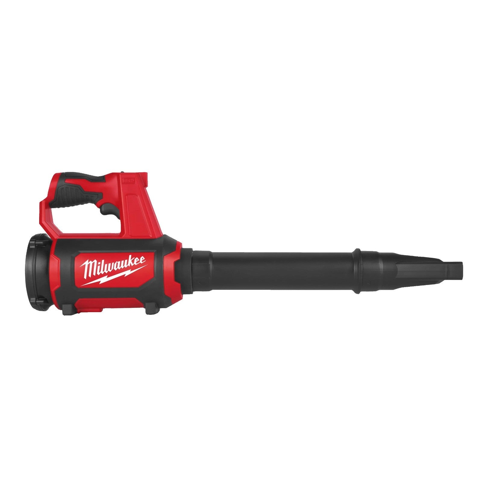Milwaukee M12BBL-0 12v Cordless Blower Body Only