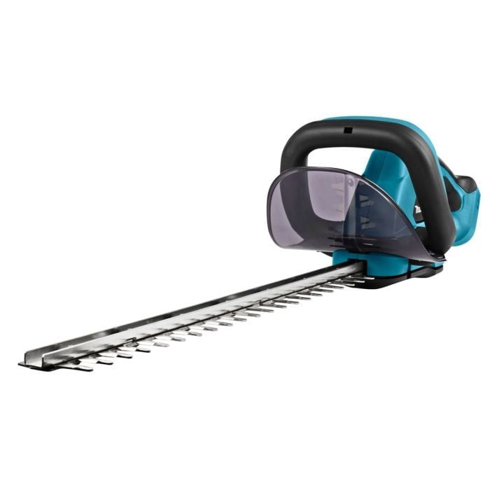 Makita DUH523Z 18V LXT 52cm Hedge Trimmer (Body Only)