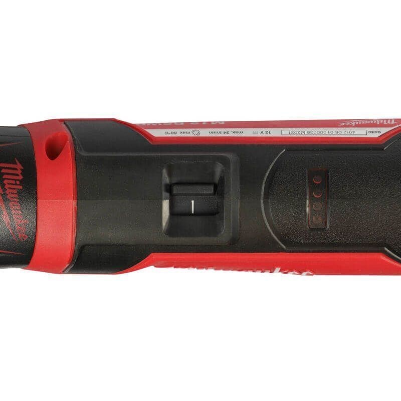 Milwaukee M12BSWP-0 12v Hydropass Brushed Stick Water Transfer Pump Naked