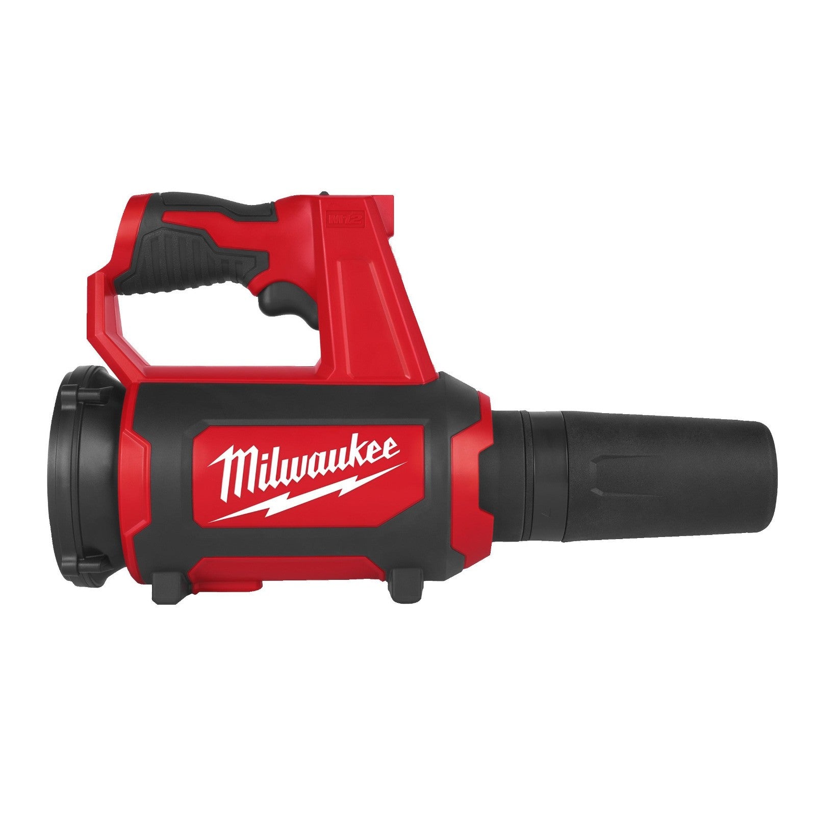 Milwaukee M12BBL-0 12v Cordless Blower Body Only