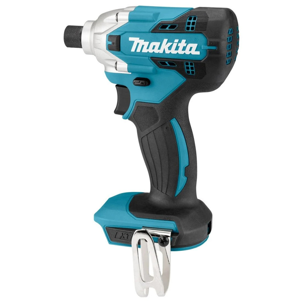 Makita DTD156Z 18v Impact Driver Naked