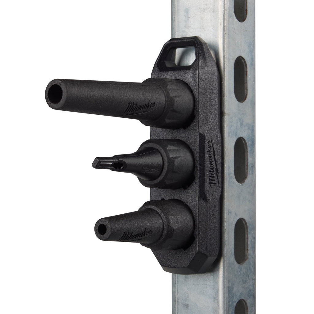 Milwaukee M18BLHSB-0 18v Brushless High Speed Blower Naked