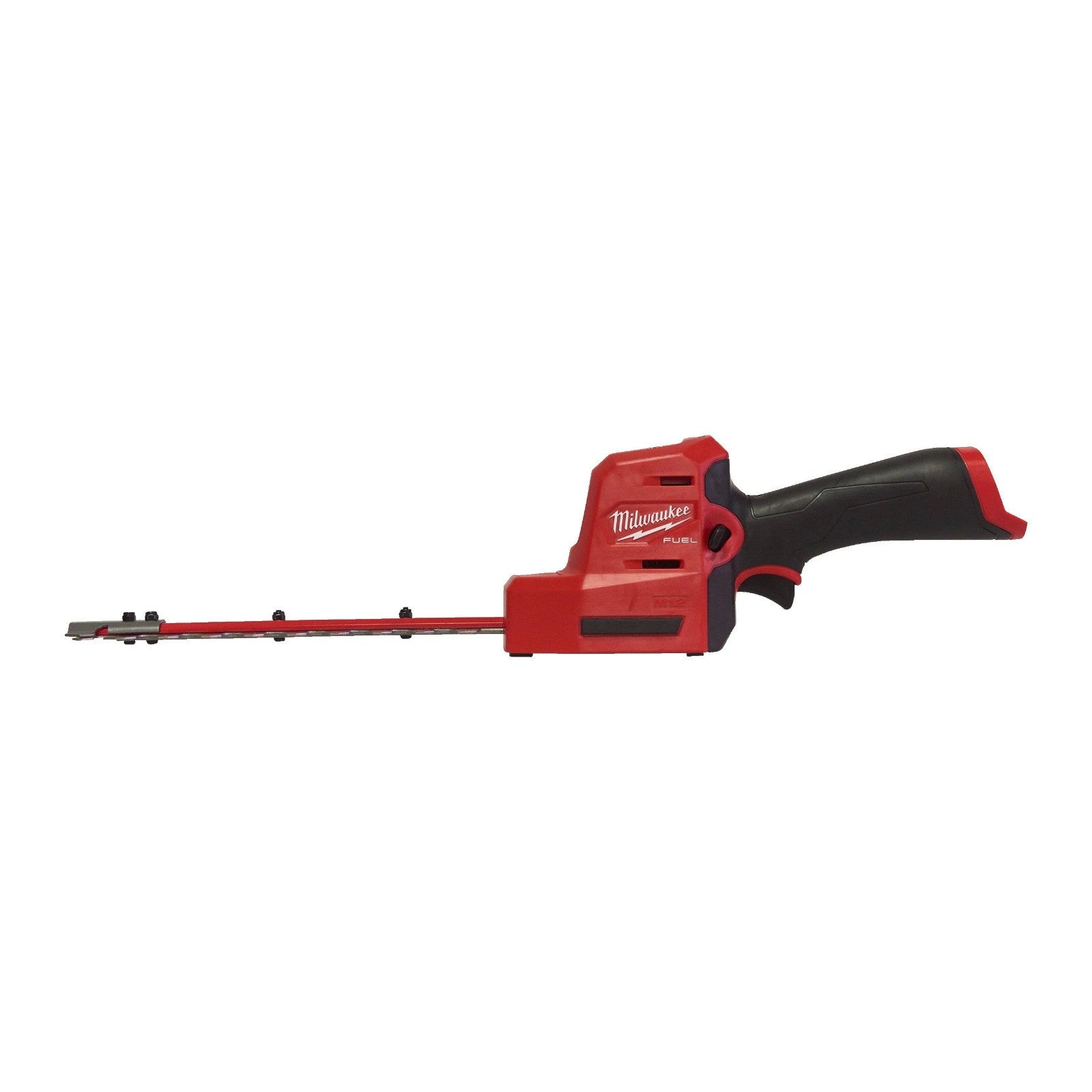 Milwaukee M12FHT20-0 12v Fuel 20cm Hedge Trimmer Naked